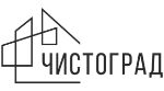 ГК Чистоград